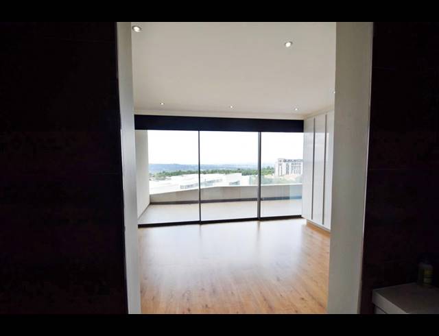 2 BEDROOM PROPERTY TO RENT IN MORNINGSIDE